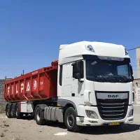 داف مدل 2018