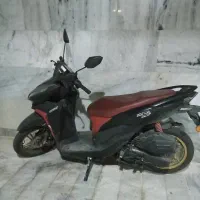 کویر150s2مدل1400