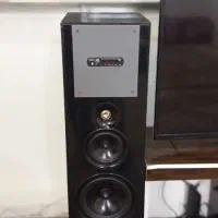 باند دوقلو