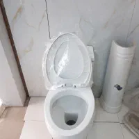 توالت فرنگی