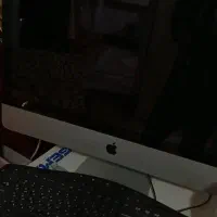 کامپیوتر آل این وان اپل