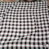 ماشته یا جاجیم