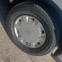 لاستیک ۲۰۵