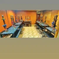 واگذاری لوازم کافه