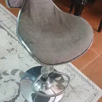 صندلی اوپن