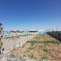2500متر-زمین-سند-دار-موقعیت-باغ-وباغچه