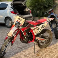 crx350gpx2026