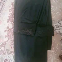 فروش چادرعبا