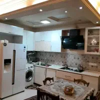 آپارتمان 85 متری میگون/اوشان ویلا