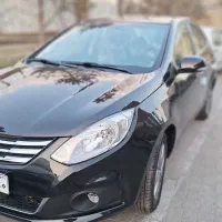 جک j4