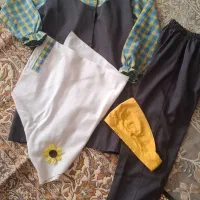 فرم مدرسه