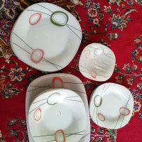 سرویس اکروپال