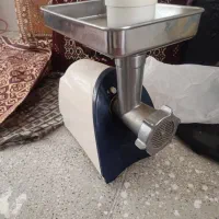 چرخ گوشت