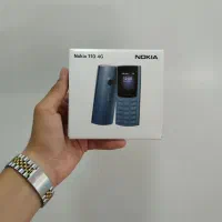 نوکیا 110