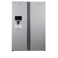 یخچال دوقلو دیپوینت اکسپلور ۳۶ فوت