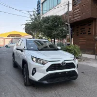 راوفور دودف  ۲.۵ ژاپن