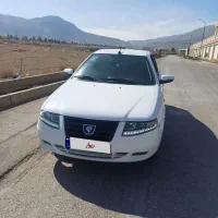 سورن پلاس 1400 ef7