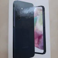 گوشی a35 آکبند