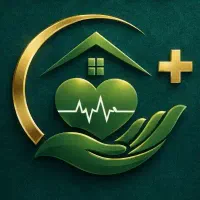 استخدام و اعزام پرستار سالمند کودک کودکیار مادریار