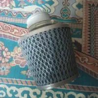 کیت مکش|قطعات یدکی و لوازم جانبی|خاش, |دیوار