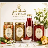 استخدام کارشناس فروش خانم