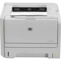 پرینتر Hp2035