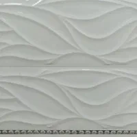 کاشیکاری وسرامیک کاری
