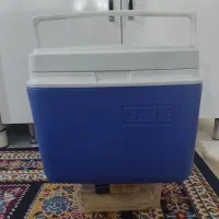 کلمن یخدان ۲۰ لیتری