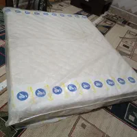 تشک دو نفره. رویال