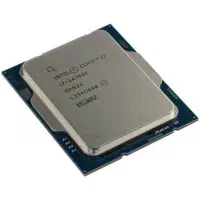 14700k