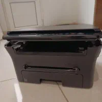 پرینتر 3 کاره سامسونگ (پرینت - اسک - کپی )