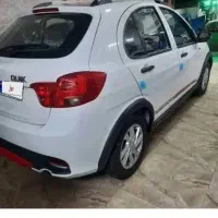 حواله کوییک gxl