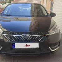 اریزو5مدل402تمام فابریک خونگی