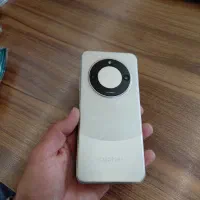 گوشی cypher c10 64GB 4RAM