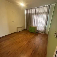 اجاره اتاق ۱۵ متری در سالن زیبایی