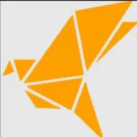استخدام پستچی با خودرو یا موتور سیکلت