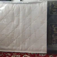 تشک نوزادی