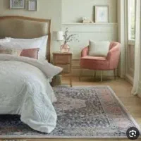 دواتلق سرویس کلمل