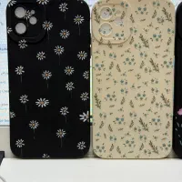 قاب گوشی|لوازم جانبی موبایل و تبلت|شهر ری, حمزه‌آباد|دیوار