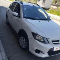 کوییک عادی مدل 1400