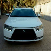 دنا پلاس اتومات ۴۰۱
