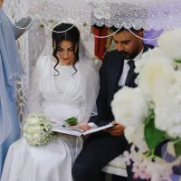 عکاسی قیمت ویژه عقد.نامزدی.تولد.بارداری