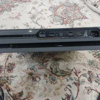 PS4|کنسول، بازی ویدئویی و آنلاین|بوشهر, |دیوار