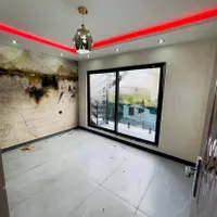 200 متری 2 خواب نمامدرن|فروش خانه و ویلا|تهران, سنایی|دیوار