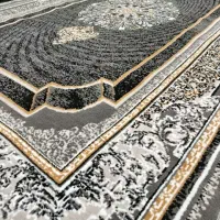 فرش ۶ متری