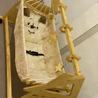 گهواره