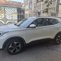 x55pro|خودرو سواری و وانت|اهواز, ۲۴ متری|دیوار