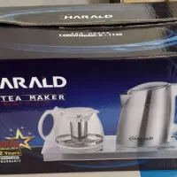 چایساز،قوری کتری سماوری