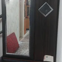 جاکفشی و جالباسی ۱۸۰ در ۹۰|جاکفشی، کمد، دراور|تهران, صاحب الزمان|دیوار