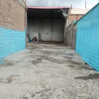 کارواش عموغلی